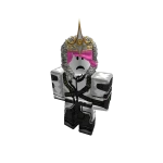 EnthusiasticSiege's avatar
