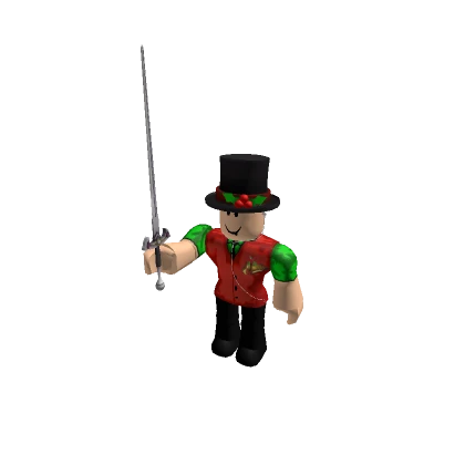 destructowolf's avatar