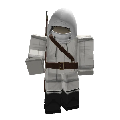 gamerkid95396's avatar