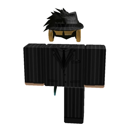 pauprintpropaganda's avatar