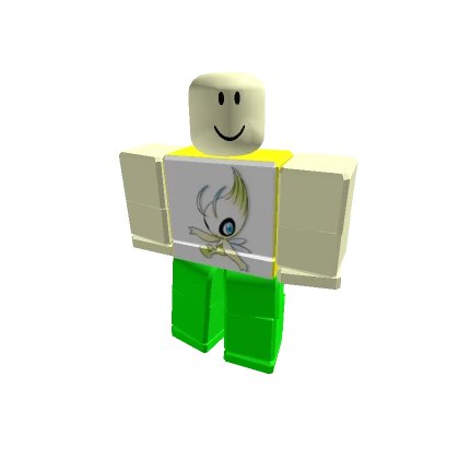 victorhugo01's avatar