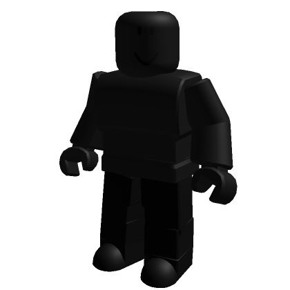 Full avatar of roblox_user_2571210557