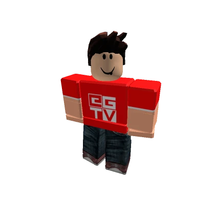 brandonawsome's avatar