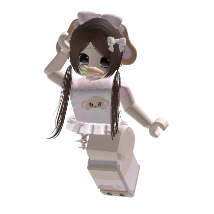 pieercdcatgirl's avatar