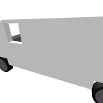 georgeluvbug's avatar