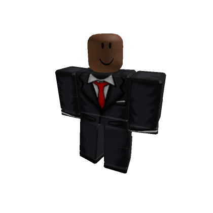 BillionPossibilities's avatar