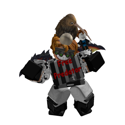 Full avatar of roblox_user_589801573