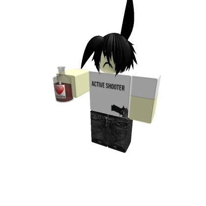 awewe's avatar