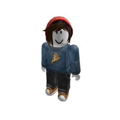 StarDawnRaven201875's avatar