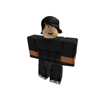 blackmail19910's avatar