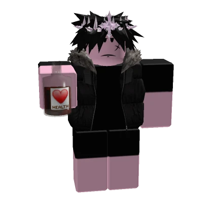 SpeedStar9605's avatar