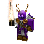 InvaderLevi4E's avatar