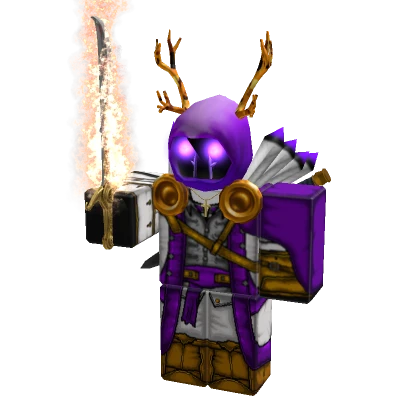 InvaderLevi4E's avatar