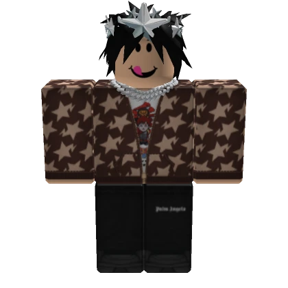 coolboy546445's avatar