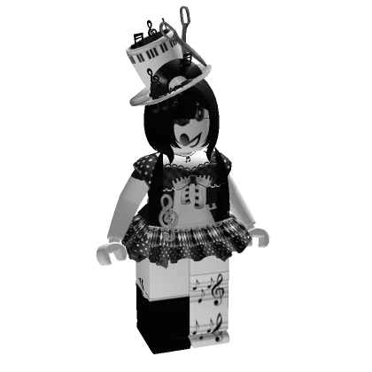 thecaketohiscandle's avatar