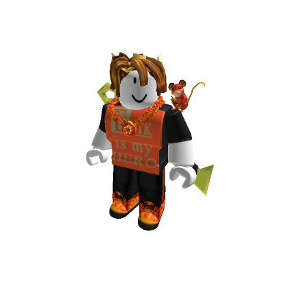 Full avatar of Vee20219