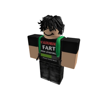 jeremyyutoob's avatar