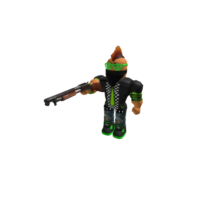 MENTALCHIKEN's avatar