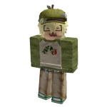 chrmeist's avatar