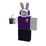 jacuppppppppppp's avatar