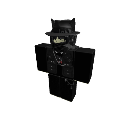 Full avatar of roblox_user_262511260