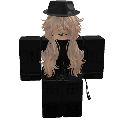 avesware's avatar