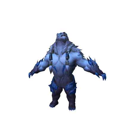 voli