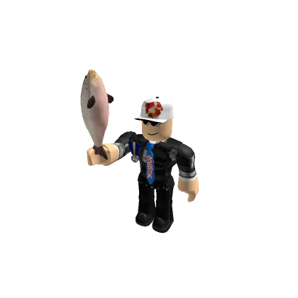 kopsb6's avatar