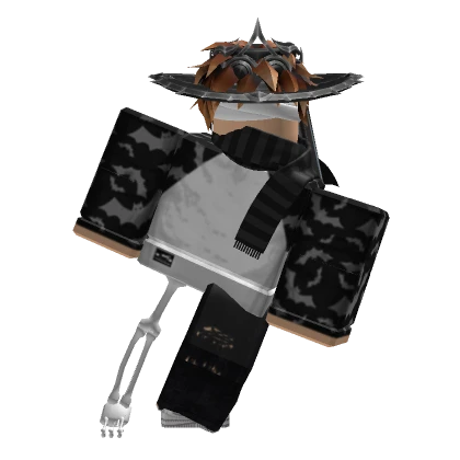 PedrooficialG's avatar