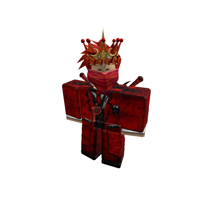 Fallen_Aloft's avatar