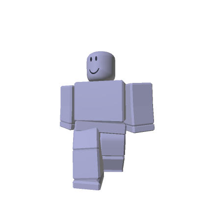 Catwalk Model Pack thumbnail