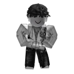 DukeOfAllTrades's avatar