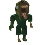 GreenPigXD's avatar