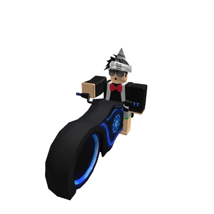 goodyear112's avatar