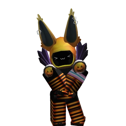 omgpixiestarr's avatar