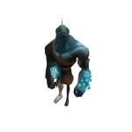 Possessed_Dreams's avatar