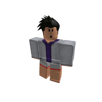 xXrangerscopeXx's avatar