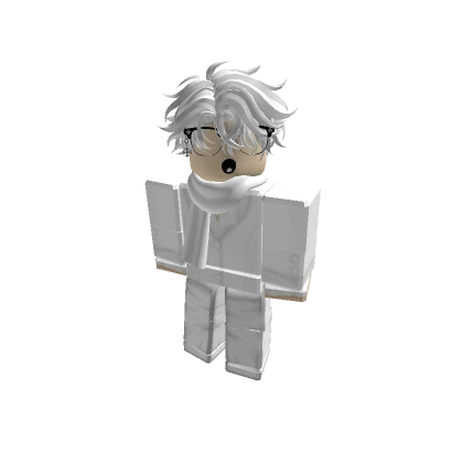 Strawberryjaam's avatar