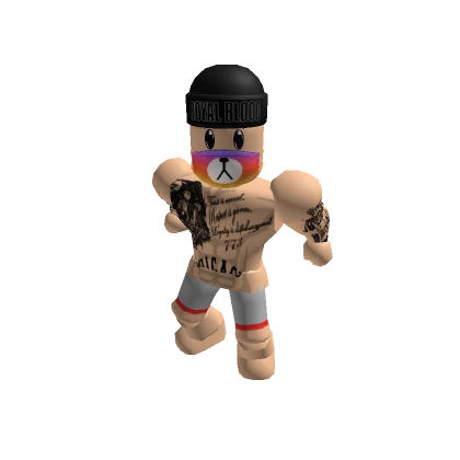 gonzalezafrid's avatar