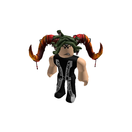 luiz771717's avatar