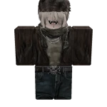 gustavoxdbr's avatar