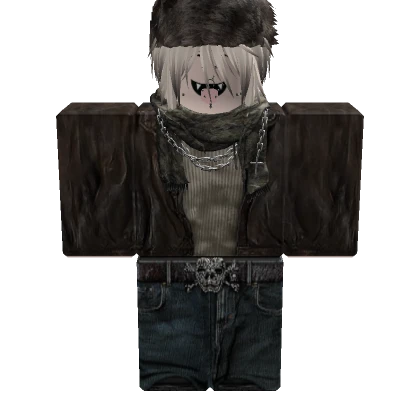 odeiorjevalorant's avatar