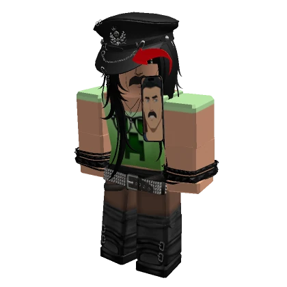 diamondsrocks80's avatar