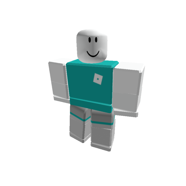 Roblox banner for @Suspicions