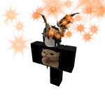 sspeakeasyy's avatar