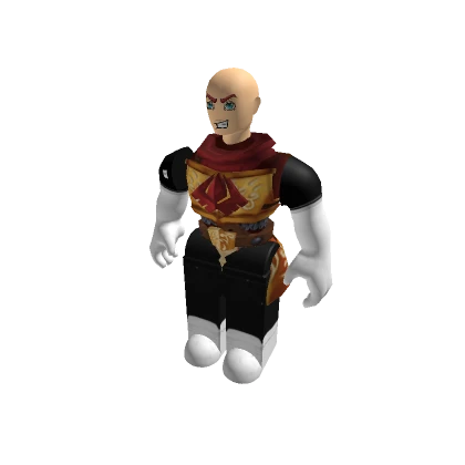 nicko132004's avatar
