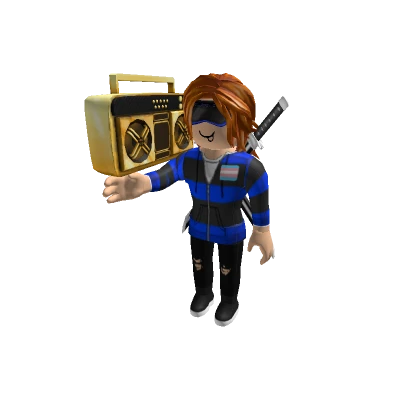 UltraLightningHawk88's avatar