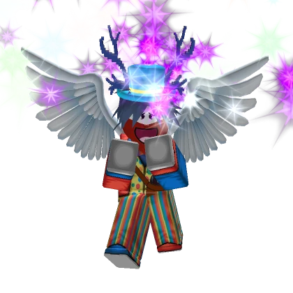 hailiehonsell's avatar