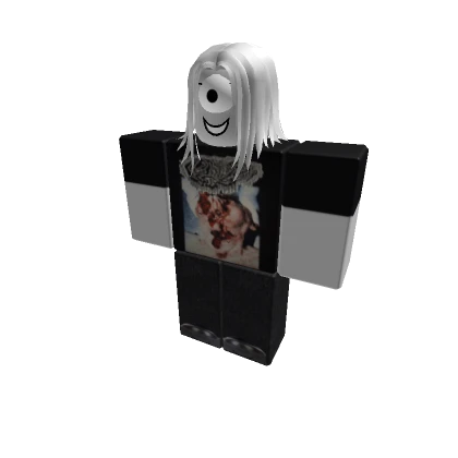 Xllero1's avatar