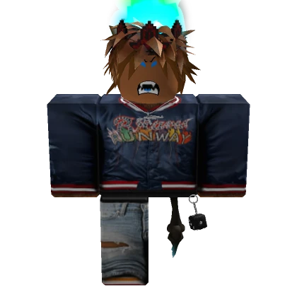 S11K_Y0MUM's avatar
